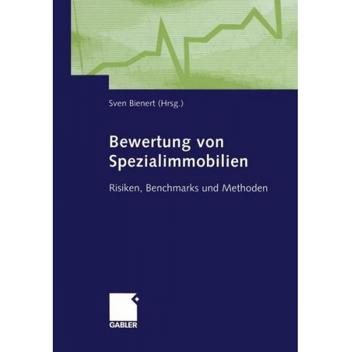 Bewertung von Spezialimmobilien