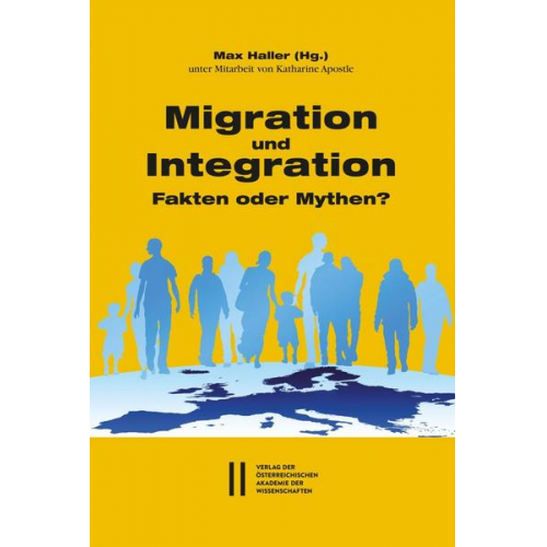 Migration und Integration