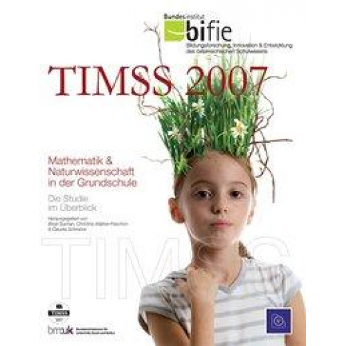 Timss 2007