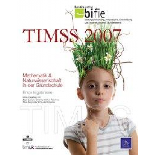 Timss 2007