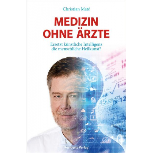 Christian Maté - Medizin ohne Ärzte