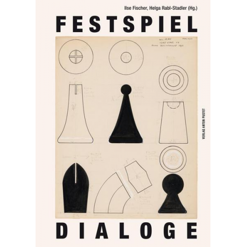 Ilse Fischer & Helga Rabl-Stadler - Festspiel-Dialoge