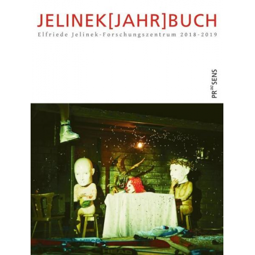 Jelinek[jahr]buch 2018-2019