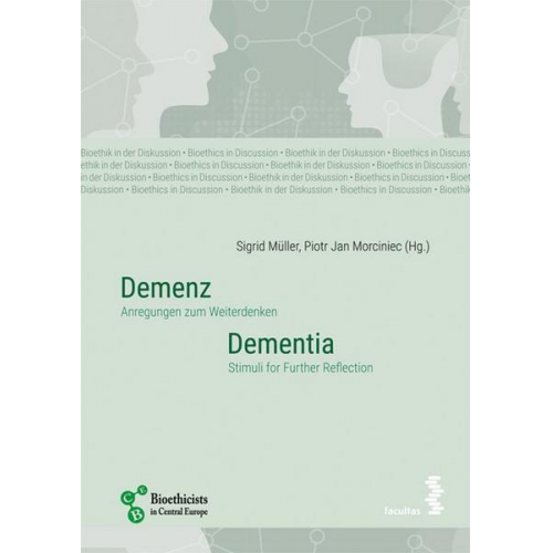 Demenz/Dementia