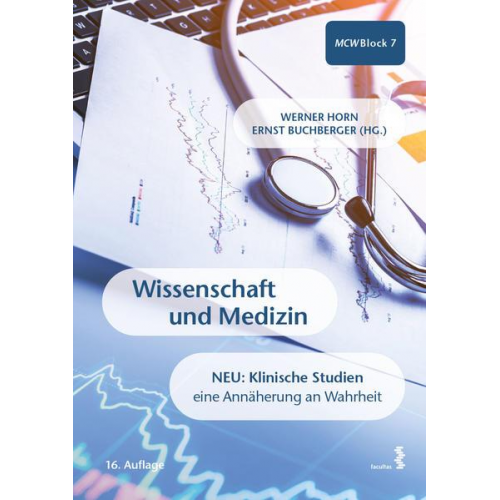 Wissenschaft und Medizin