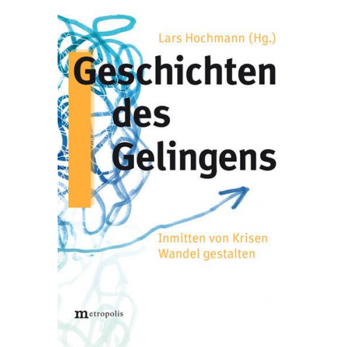 Geschichten des Gelingens