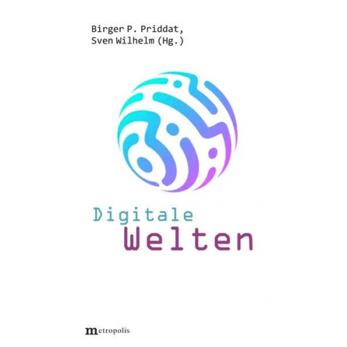 Digitale Welten