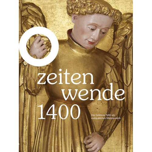 Zeitenwende 1400