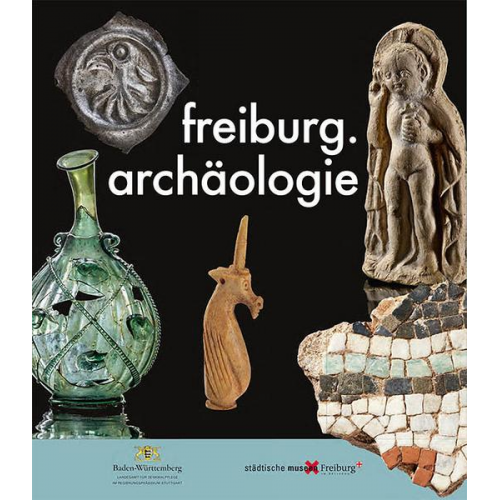 Freiburg.archäologie