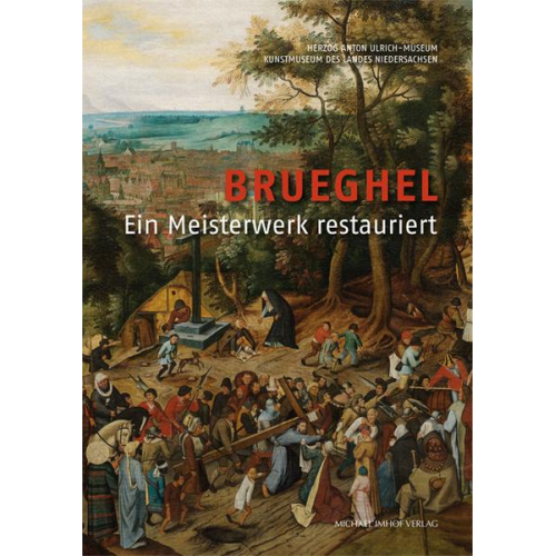 Brueghel