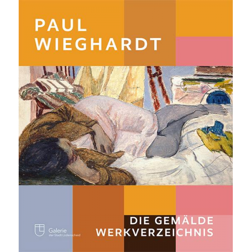 Paul Wieghardt