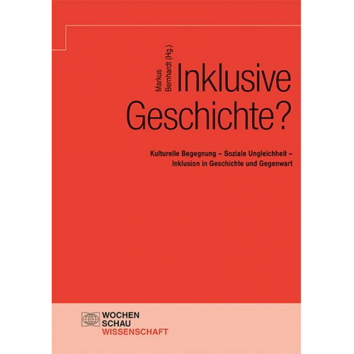 Inklusive Geschichte?