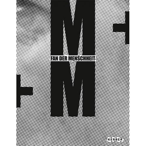 Frédéric Bussmann & Sebastian Baden & Joanna Straczowski - M+M