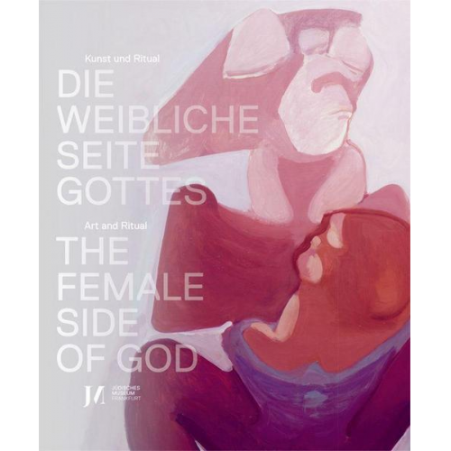 Eckart J. Gillen & Moshe Idel & Angelika Neuwirth & Jochen Sander & David Sperber - Die weibliche Seite Gottes