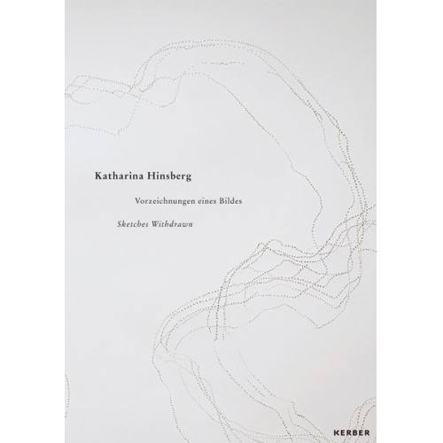 Katharina Hinsberg & Mona Stocker - Katharina Hinsberg