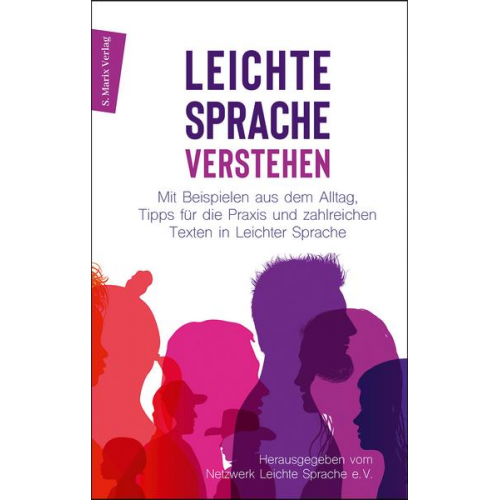 Leichte Sprache Verstehen