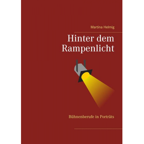 Martina Helmig - Hinter dem Rampenlicht