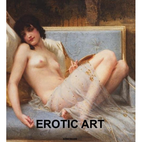 Erotic Art