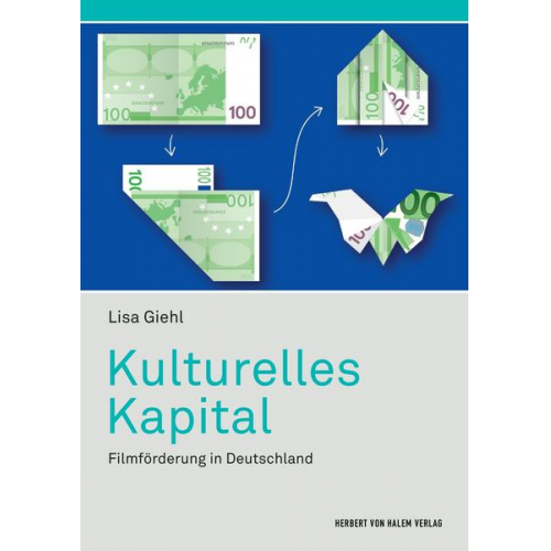 Lisa Giehl - Kulturelles Kapital