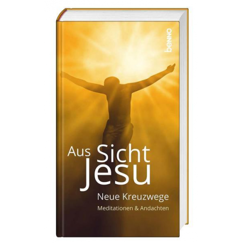 Aus Sicht Jesu