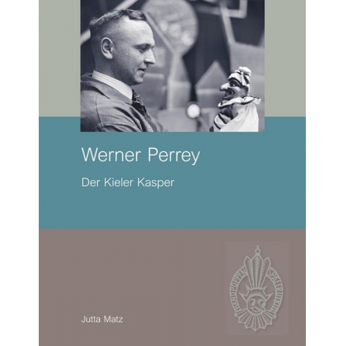 Jutta Matz - Werner Perrey