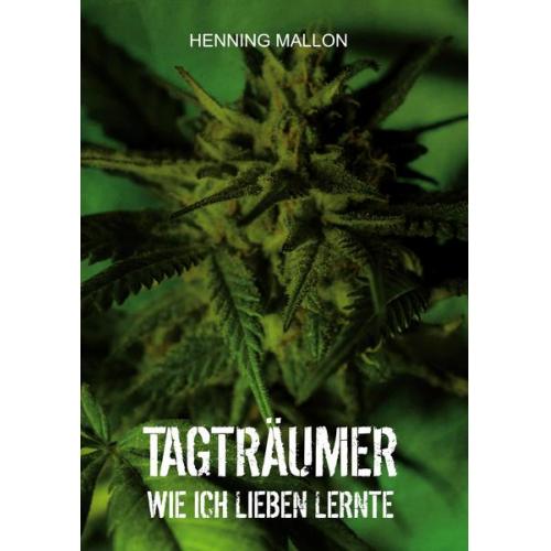 Henning Mallon - Tagträumer