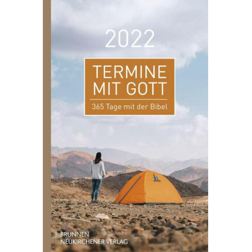 Termine mit Gott 2022