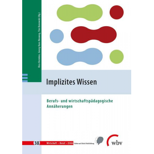 Implizites Wissen