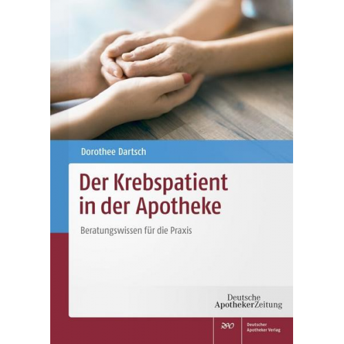 Der Krebspatient in der Apotheke