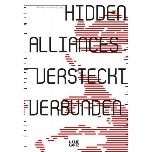 Hidden Alliances / Versteckt verbunden