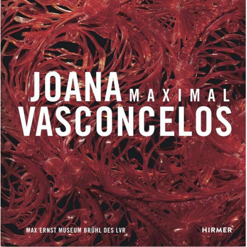 Achim Sommer & P. Blümel & A. Sommer & J. Vasconcelos & F. Vosskamp - Joana Vasconcelos