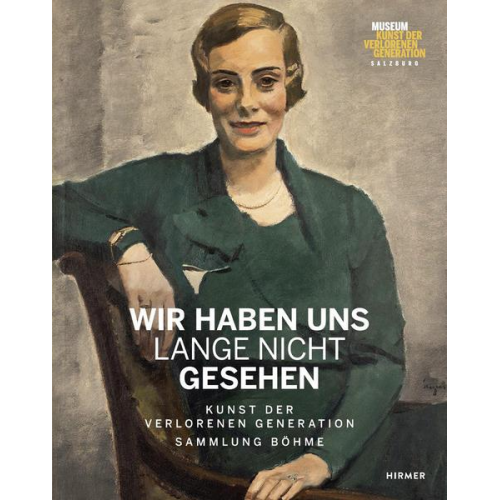 Heinz R. Böhme & Gerda Ridler & Robert Streibel - Wir haben uns lange nicht gesehen