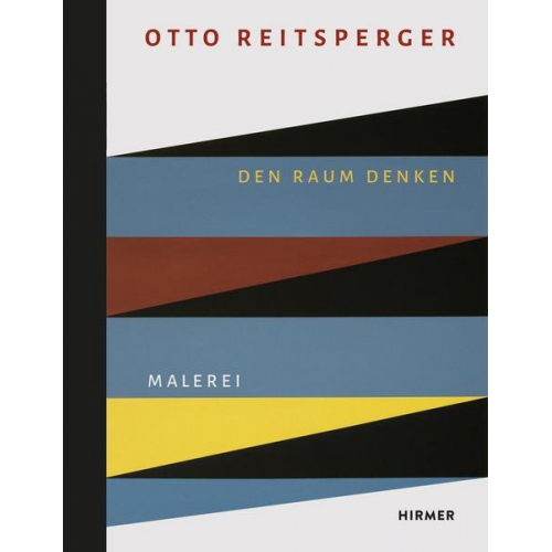 Otto Reitsperger