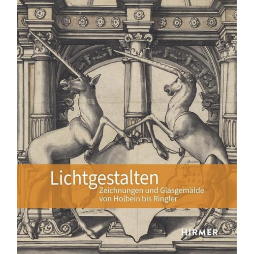 Lichtgestalten