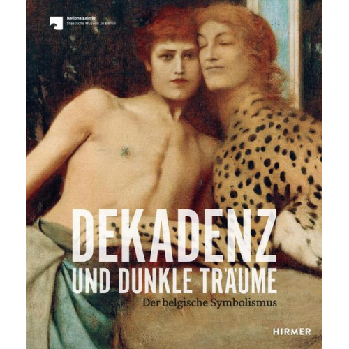 Dekadenz und dunkle Träume