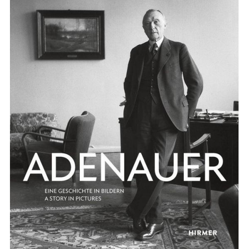 Adenauer