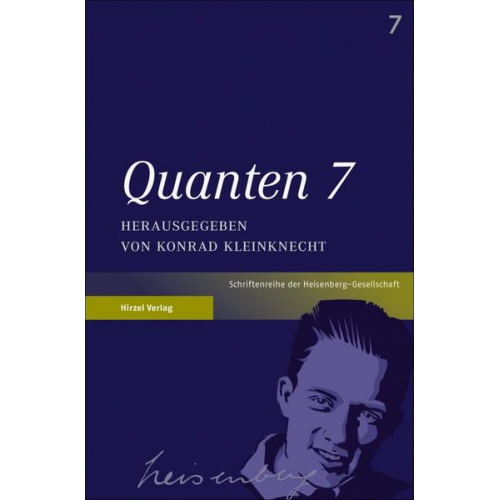 Quanten 7