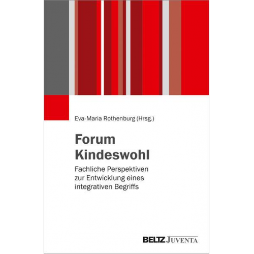 Forum Kindeswohl