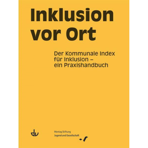 Inklusion vor Ort