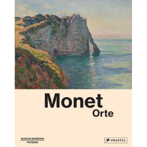 Monet