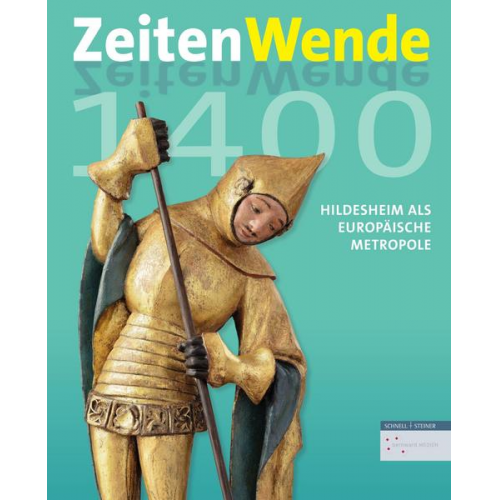 Zeitenwende 1400