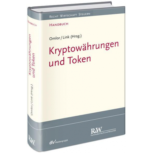 Kryptowährungen und Token