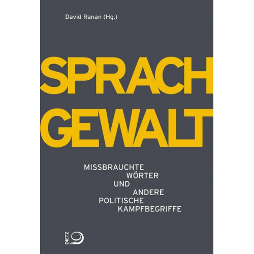 Sprachgewalt