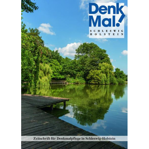 DenkMal! 26/2019