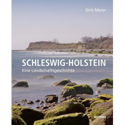 Dirk Meier - Schleswig-Holstein