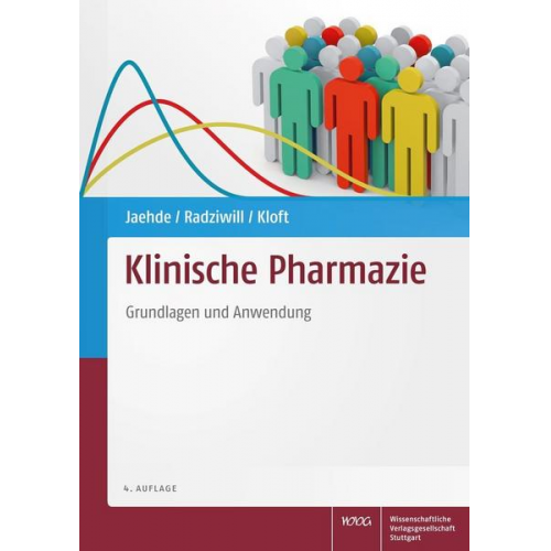 Klinische Pharmazie