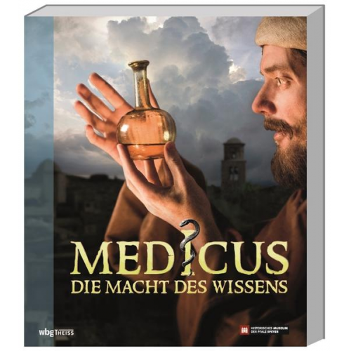 Medicus