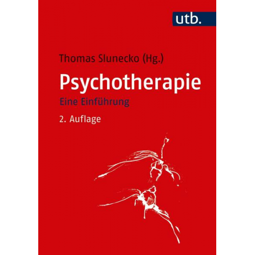 Psychotherapie