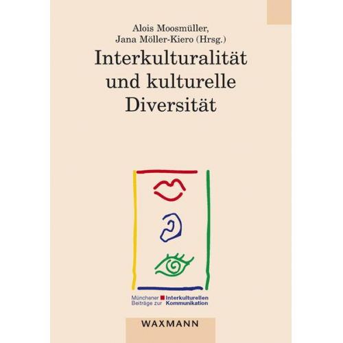 Interkulturalität und kulturelle Diversität