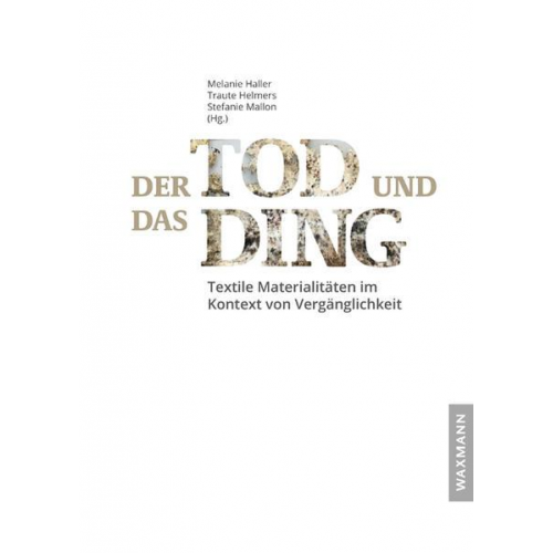 Der Tod und das Ding